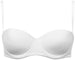 Reggiseno Balconcino Cotonella Art Miriam Spalline Removibili Con Coppa E Ferretto Reggiseno A Balconcino