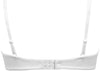 Reggiseno Balconcino Cotonella Art Miriam Spalline Removibili Con Coppa E Ferretto Reggiseno A Balconcino