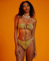 Reggiseno-Bikini-It's-Now-Cool-La-Playa-Drew