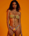 Reggiseno-Bikini-It's-Now-Cool-La-Playa-Drew