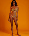 Reggiseno-Bikini-It's-Now-Cool-La-Playa-Drew