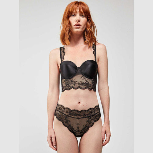 Reggiseno Gisela 2/10071TB 3
