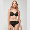 Reggiseno Gisela 2/10075TC 4