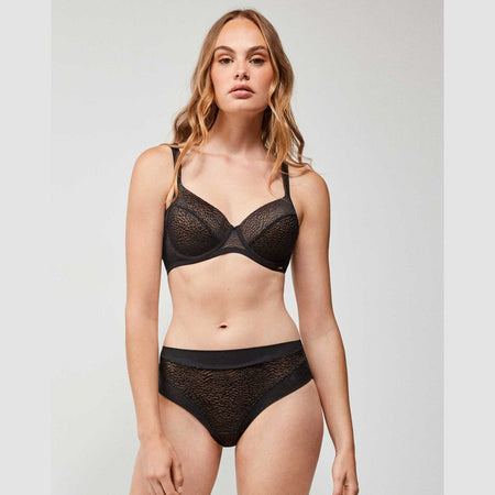Reggiseno Gisela 2/10075TC 4