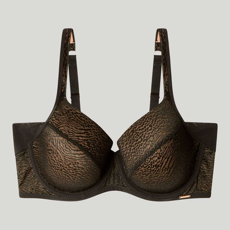 Reggiseno Gisela 2/10075TC 4