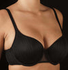 Reggiseno-Imbottito-con-Ferretto-Almudena-Selene