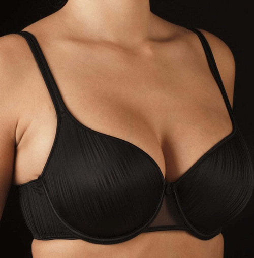 Reggiseno-Imbottito-con-Ferretto-Almudena-Selene