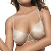 Reggiseno-Imbottito-con-Ferretto-Almudena-Selene