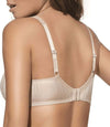 Reggiseno-Imbottito-con-Ferretto-Almudena-Selene