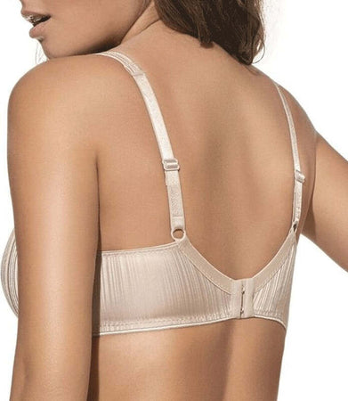 Reggiseno-Imbottito-con-Ferretto-Almudena-Selene