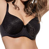 Reggiseno-Imbottito-con-Ferretto-Coppa-C-Norma-Selene