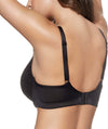 Reggiseno-Imbottito-con-Ferretto-Coppa-C-Norma-Selene