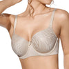Reggiseno-Imbottito-con-Ferretto-Coppa-C-Norma-Selene