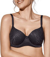 Reggiseno-Imbottito-con-Ferretto-Coppa-C-Norma-Selene