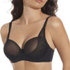 Reggiseno-Imbottito-con-Ferretto-Laia-Selene