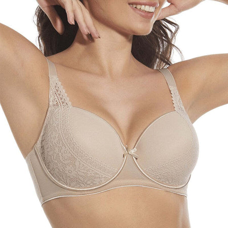 Reggiseno-Imbottito-con-Ferretto-Laia-Selene