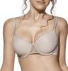Reggiseno-Imbottito-con-Ferretto-Sara-Selene