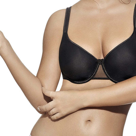 Reggiseno-Imbottito-con-Ferretto-Sara-Selene
