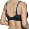 Reggiseno-Imbottito-con-Ferretto-Sara-Selene