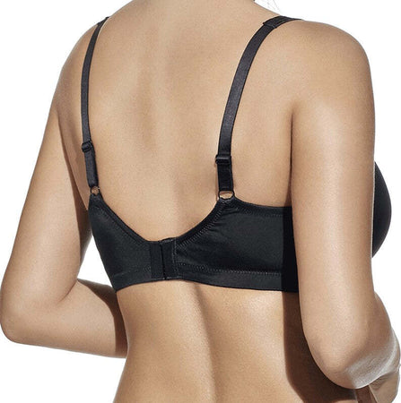 Reggiseno-Imbottito-con-Ferretto-Sara-Selene