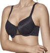 Reggiseno-Imbottito-con-Ferretto-Vanesa-Selene