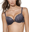 Reggiseno-Imbottito-Pushup-Coppa-C-Noelia-Selene