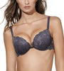 Reggiseno-Imbottito-Pushup-Coppa-C-Noelia-Selene