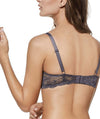 Reggiseno-Imbottito-Pushup-Coppa-C-Noelia-Selene