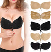 REGGISENO INVISIBLE ADESIVO PUSH UO GEL SENZA SPALLINE INVISIBILE BRA A SCHIENA Moda/Donna/Abbigliamento/Abbigliamento da notte lingerie e intimo/Lingerie & Intimo/Reggiseni/Reggiseni adesivi Trade Shop italia - Napoli, Commerciovirtuoso.it