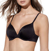 Reggiseno-Pushup-Coppa-B-Adelaida-Selene