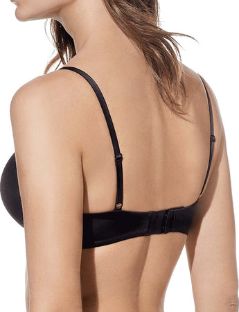 Reggiseno-Pushup-Coppa-B-Adelaida-Selene