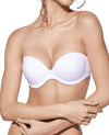 Reggiseno-Pushup-Coppa-B-con-spalline-removibili-Carlota-Selene