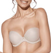 Reggiseno-Pushup-Coppa-B-con-spalline-removibili-Carlota-Selene