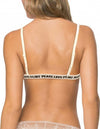 Reggiseno Riem H869 Con Stringhe Ed Elastici Incrociati E Coppe In Pizzo Moda/Donna/Abbigliamento/Abbigliamento da notte lingerie e intimo/Lingerie & Intimo/Reggiseni/Reggiseni basic Trade Shop italia - Napoli, Commerciovirtuoso.it