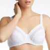 Reggiseno Sempre Donna By Spiman Sempre Donna By Spiman Art.351