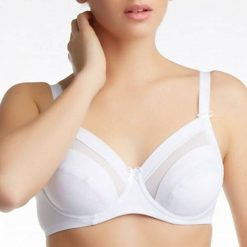 Reggiseno Sempre Donna By Spiman Sempre Donna By Spiman Art.351