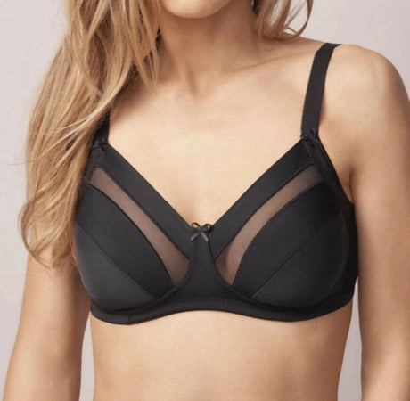 Reggiseno Sempre Donna By Spiman Sempre Donna By Spiman Art.351