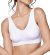 Reggiseno-Senza-cuciture-Imbottito-Louise-Selene