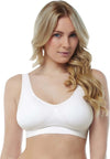 Reggiseno Sportivo Basic Air Bra Modellante Slim Lift Contenitivo Traspirante Moda/Donna/Abbigliamento/Abbigliamento sportivo/Intimo sportivo/Reggiseni sportivi Trade Shop italia - Napoli, Commerciovirtuoso.it