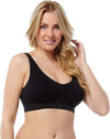 Reggiseno-Sportivo-Basic-Air-Bra-Modellante-Slim-Lift-Contenitivo-Traspirante