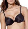 Reggiseno-Triplo-Pushup-Coppa-B-Sofia-Selene
