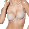 Reggiseno-Triplo-Pushup-Coppa-B-Sofia-Selene