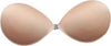 Reggiseno Woman Bra Push Up Invisibile Senza Spalline Adesivo Schiena Moda/Donna/Abbigliamento/Abbigliamento da notte lingerie e intimo/Lingerie & Intimo/Reggiseni/Reggiseni adesivi Trade Shop italia - Napoli, Commerciovirtuoso.it