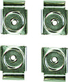 REGGISPECCHIO-A-PARETE-cf.-4-pz---ferro-nichelato-Metal-Minuterie-G.B.-Manz
