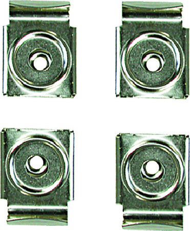 REGGISPECCHIO-A-PARETE-cf.-4-pz---ferro-nichelato-Metal-Minuterie-G.B.-Manz