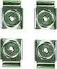 REGGISPECCHIO-A-PARETE-cf.-4-pz---ferro-nichelato-Metal-Minuterie-G.B.-Manz
