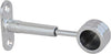 REGGITUBO-ANELLO-CHIUSO-PER-TUBO-TONDO-Ø-mm.-20