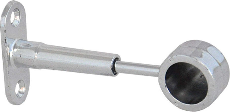 REGGITUBO-ANELLO-CHIUSO-PER-TUBO-TONDO-Ø-mm.-20