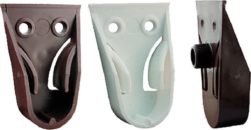 REGGITUBO-PER-TUBO-TONDO-bianco