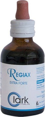 REGIAX-GOCCE-integratore-alimentare-50-ml-Origini-Naturali